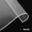 6 Pezzi Per 22X10" Sabbiatrice 9