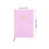 Weekly Planner Notebook A5 2026 Agenda Annuale Copertina Pelle Pu 2