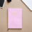 Weekly Planner Notebook A5 2026 Agenda Annuale Copertina Pelle Pu 6