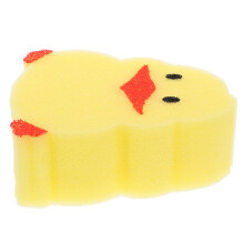 Sponge Da Doccia, Esfoliante Per , Accessorio Bagno
