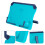 Support De Partition Pliable Pour Enfant Et Chevalet De Lecture 7