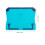 Support De Partition Pliable Pour Enfant Et Chevalet De Lecture 2
