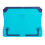 Support De Partition Pliable Pour Enfant Et Chevalet De Lecture 8