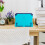 Support De Partition Pliable Pour Enfant Et Chevalet De Lecture 3