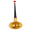 Ensemble Suona Instrument Traditionnel Chinois Pour Débutant 9
