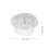 Scorrevole A Vite 2 2,6 Cm Per Attrezzature Bambini 2