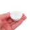 Scorrevole A Vite 2 2,6 Cm Per Attrezzature Bambini 4