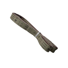 686x50mm Abrasive Belt Sanding Band For Woodworking Sanding Belt And Soft Metal Polishing P40P1000, 1 Pc, Size P120/P80