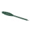 10 stücke Golf Scoring Pen Bleistift Clip Golf 6