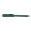 10 stücke Golf Scoring Pen Bleistift Clip Golf 15