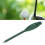 10 stücke Golf Scoring Pen Bleistift Clip Golf 11