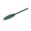 10 stücke Golf Scoring Pen Bleistift Clip Golf 2