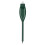 10 stücke Golf Scoring Pen Bleistift Clip Golf 7