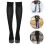 2pairs Sport Kompression Socken Konstante 10