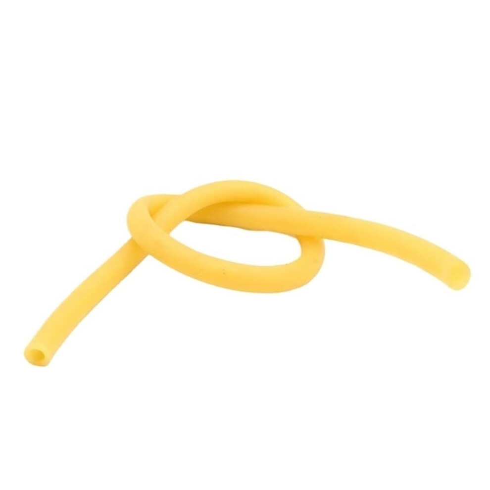 Round Rubber Band For Laboratory, 18Mm 12Mm 10Mm Id, Abrasionresistant Latex Tube, Length 1M 2M 5M, 7Mm X 10Mm 9323874395616