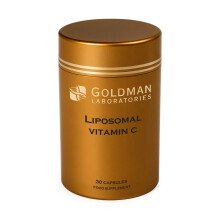 Optimcell Liposomal Vitamin C