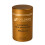 Optimcell Liposomal Multivitamins 1