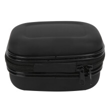 Outdoor Reel Wrap Angeln Paket Tragbare Tasche