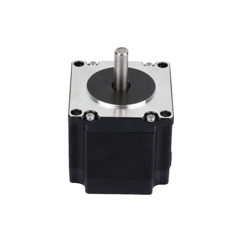 86 Stepper Motor Twophase Torque Driver For Automation Equipment Industrial Electric Motor 9323874395753