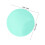 15 Unidades Gel Corrector De Para LED Y Proyectores 2