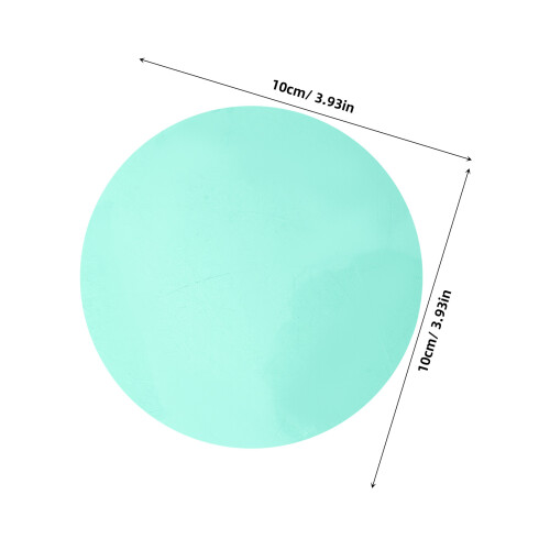 15 Unidades Gel Corrector De Para LED Y Proyectores 1