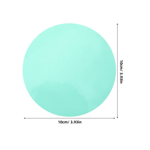 15 Unidades Gel Corrector De Para LED Y Proyectores 2