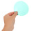 15 Unidades Gel Corrector De Para LED Y Proyectores 4