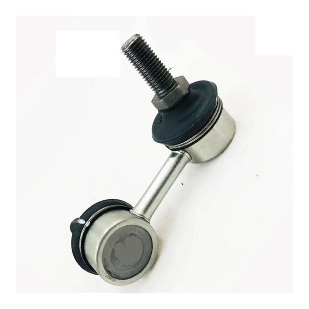 Atv Utv Ball Joint Set For Cfmoto 500 600 800 X5 X8 Heavyduty Suspension And Steering Control 9105992771400