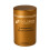 Optimcell Liposomal Glutathione 1