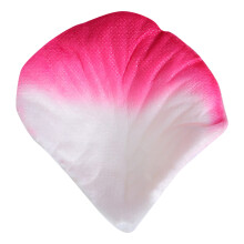 Atrapasueños con hermosos símbolos, atrapasueños colgantes para la decoración del hogar, exquisita decoración bohemia hecha a mano, Cei de gran
