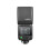 Godox Flash GODOX V480C compatível com CANON 2