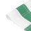 Karierte Golfloch-Pole-Cup-Flaggen, 11
