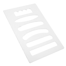 Duurzame Charcuterie Board Handvat Voor Keukengebruik