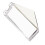 Organisateurs de sandwichs triangulaires, support de nourriture, 1