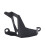 Gear Shift Lever Protector Guard Cover For 20202023 Motorcycle 1