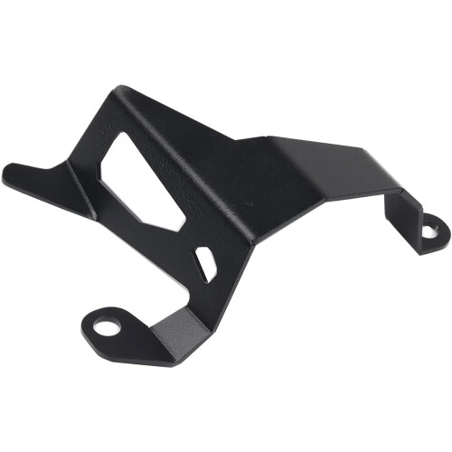 Gear Shift Lever Protector Guard Cover For 20202023 Motorcycle 1