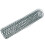 Chicken Wire Vert Grillage Hexagonal 35 cm  100 cm 10