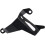Gear Shift Lever Protector Guard Cover For 20202023 Motorcycle 3