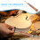 Couteau De Pour Nettoyage Rainures Violon Outil Luthier 8