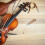 Couteau De Pour Nettoyage Rainures Violon Outil Luthier 6