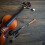 Couteau De Pour Nettoyage Rainures Violon Outil Luthier 7
