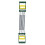 Spring Steels Fitness Dual Use Chest Expander Arm 2