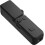 Flexible Silicone Sleeve For Camera Covers With Impact Absorption And Secure Fit 4
