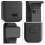 Flexible Silicone Sleeve For Camera Covers With Impact Absorption And Secure Fit 5