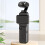 Flexible Silicone Sleeve For Camera Covers With Impact Absorption And Secure Fit 2
