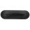 Longboard Surfbrett Fin Schwarz Surf Board Fin PVC 8