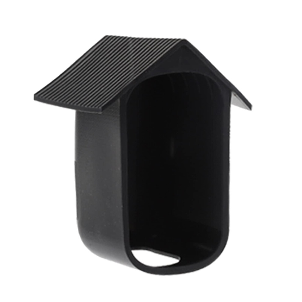 Protective Silicone Carrying Case For C2 Security Camera Accessories Shell Storage Skin 9105992771783