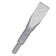 Electric Hammer Masonry Point Chisel Flat Chisel Groove Chisel Wall Drill Bit For Tile Cement Concrete Brick Stone