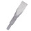 Electric Hammer Masonry Point Chisel Flat Chisel Groove Chisel Wall Drill Bit For Tile Cement Concrete Brick Stone 1