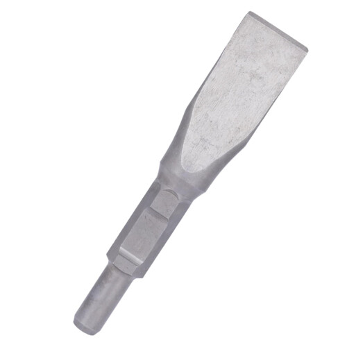 Electric Hammer Masonry Point Chisel Flat Chisel Groove Chisel Wall Drill Bit For Tile Cement Concrete Brick Stone